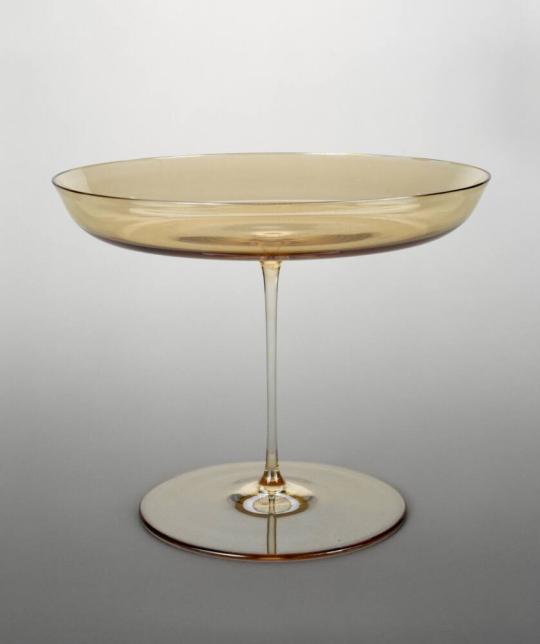 Champagne Glass