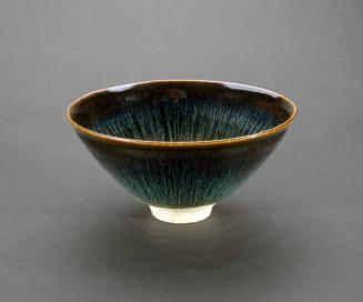 Tea Bowl