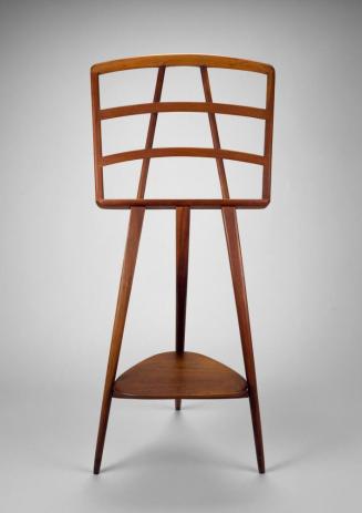 Wharton Esherick 