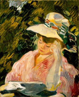 Madame Valtat