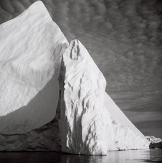 Iceberg #2, Disko Bay, Greenland