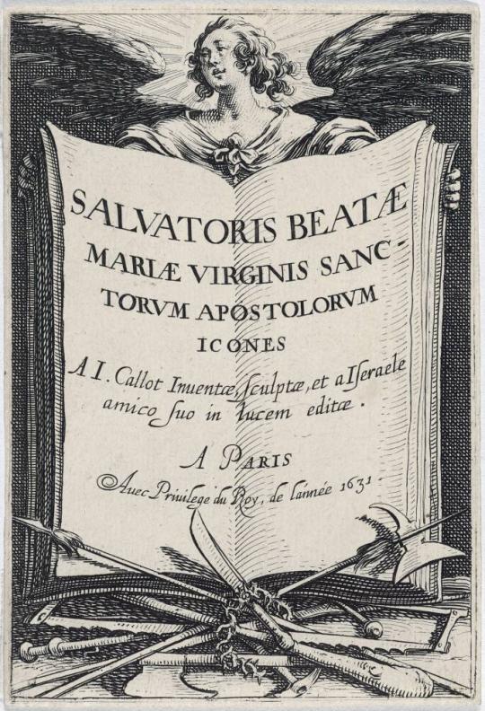 Frontispiece