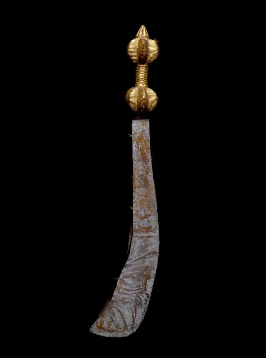 ARABIAN SANDS SCIMITAR Sword with Sheath $52.99 - PicClick