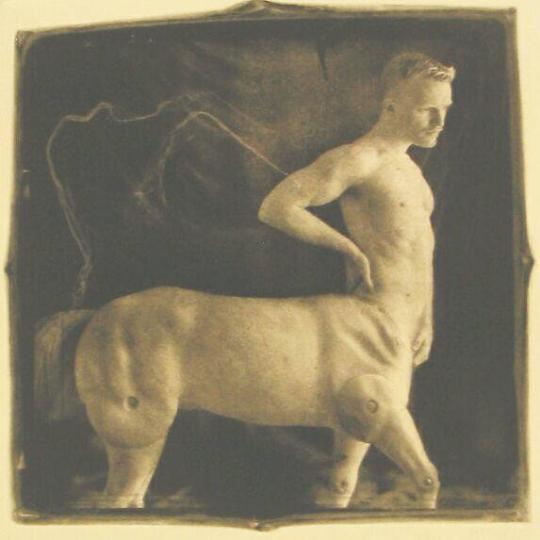 Centaur