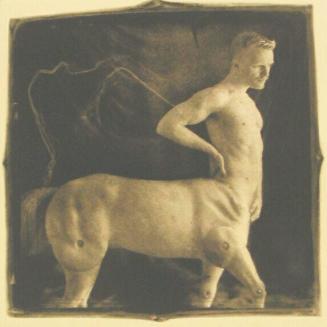 Centaur