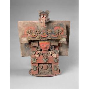 Understanding Nahuatl Traditions