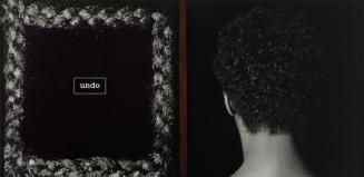 Lorna Simpson 