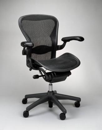 "Aeron" Chair