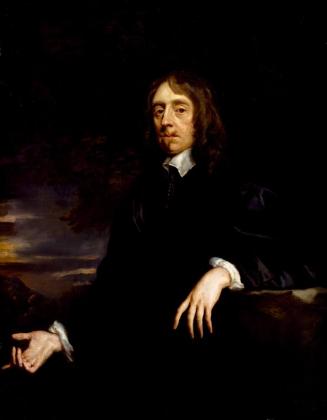 Sir Peter Lely