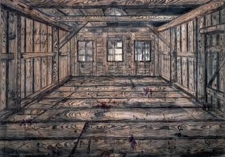 Anselm Kiefer 