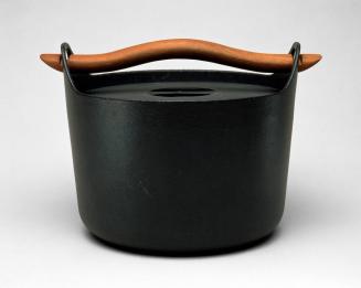 Cooking Pot