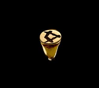 Ring (Masonic symbol)