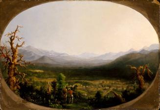 Robert S. Duncanson