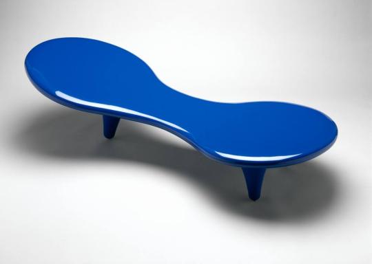 Marc Newson