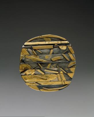 Brooch