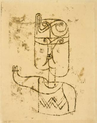 Paul Klee 