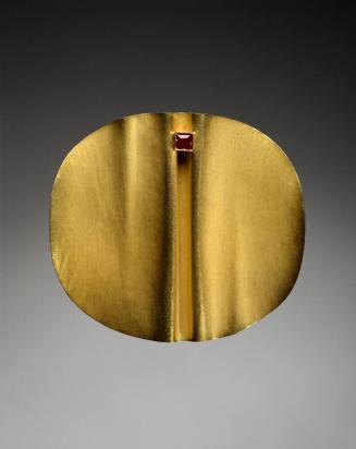 Brooch