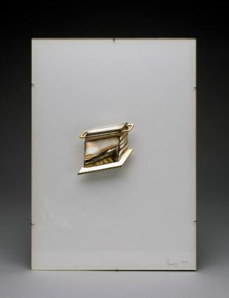 Brooch