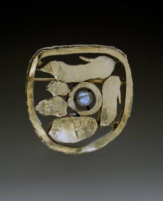 Brooch