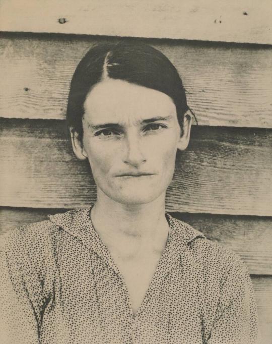 No. 5 (Walker Evans)