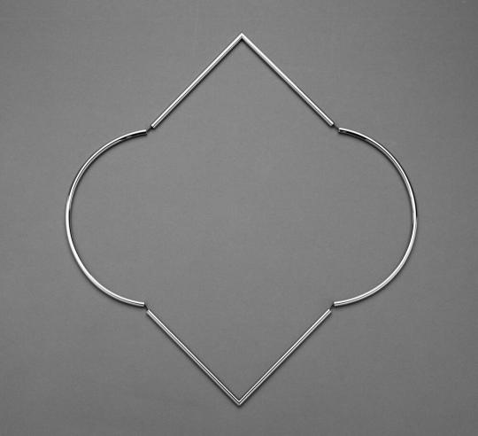Neck Object