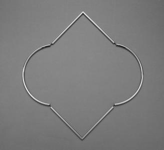 Neck Object