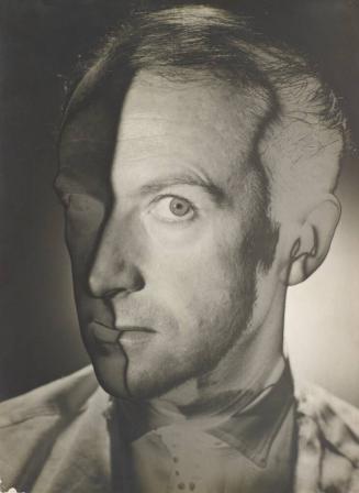 Cecil Beaton