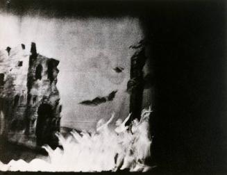 Alexey Brodovitch