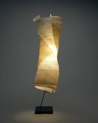 "Ysmen" Table Lamp