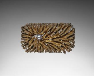 Brooch 16-B