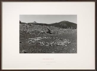 Richard Long 