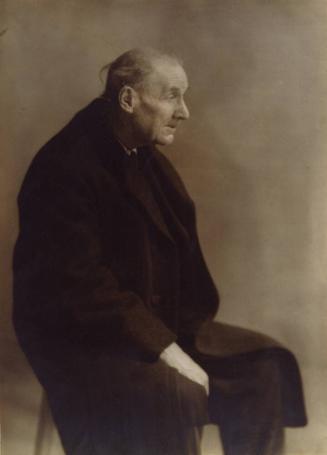 Eugène Atget