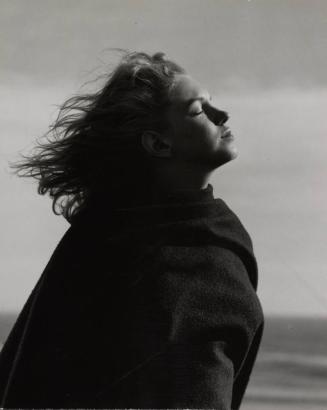 Andre de Dienes