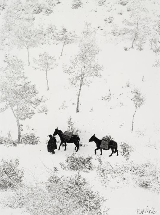 Umbria