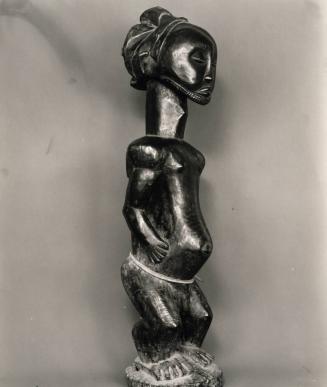 Ancestor Figure