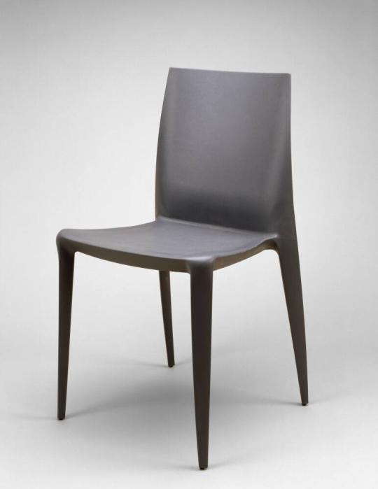 The Bellini Chair