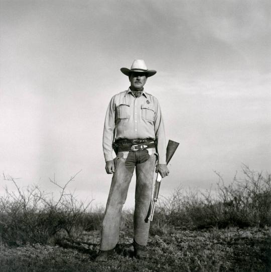 texas ranger joaquin jackson