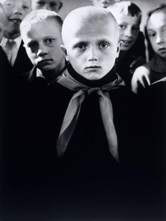 Antanas Sutkus