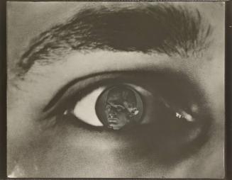 Dziga Vertov - Kino Auge