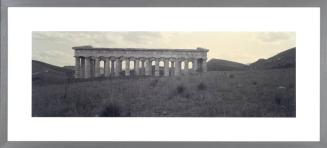 Paestum