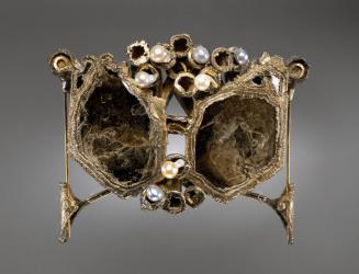 Brooch 46C-1