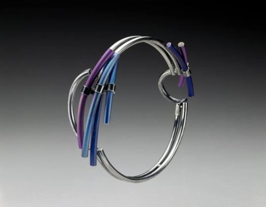 Bracelet T2