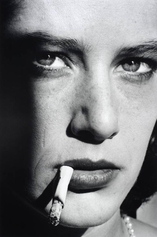 Debra Winger, Los Angeles