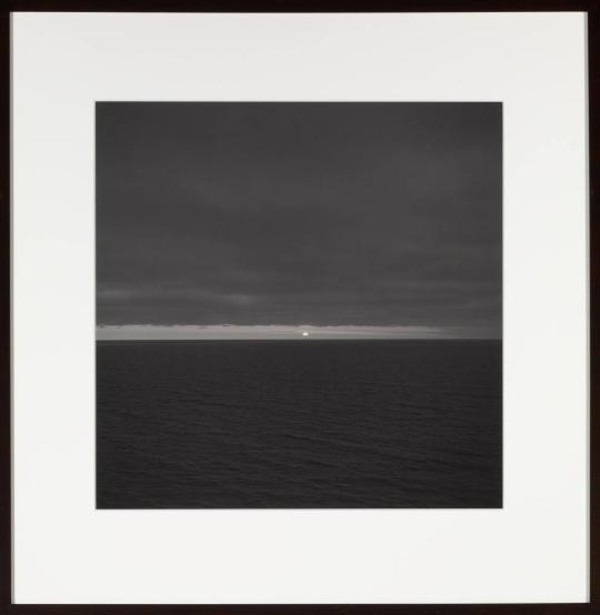 Evening/Northumberland Strait I