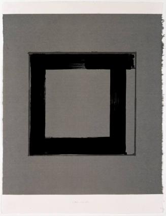 Untitled I