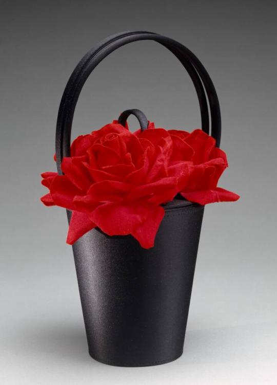 Medium Florist Basket (style no. LG100)