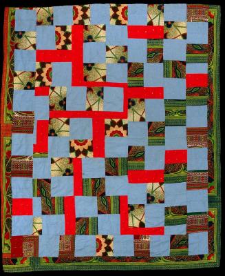 Quilt