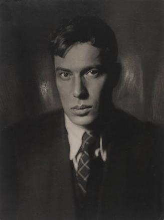 Boris Pasternak