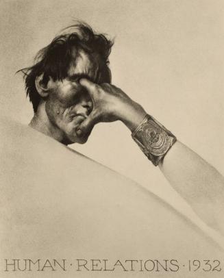 William Mortensen 