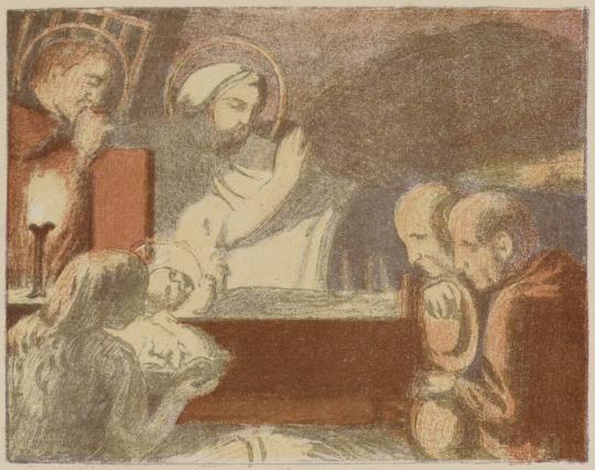 Nativity